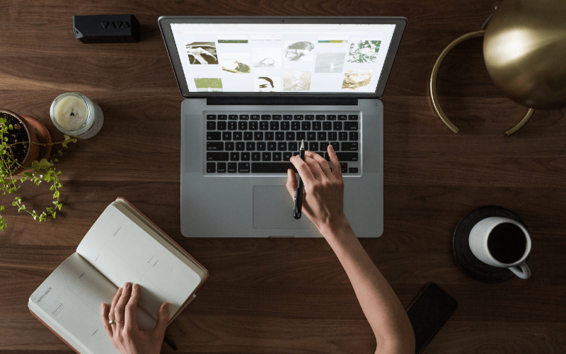 Học tiếng Pháp B2 Online