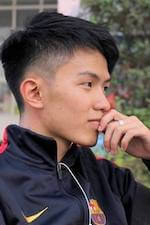 Nguyễn Vũ Xuân Văn