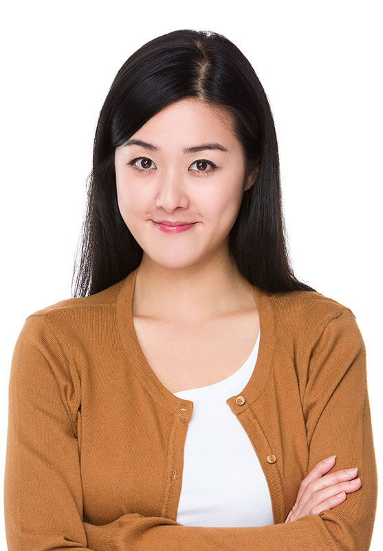 Đội ngũ trợ giảng Việt