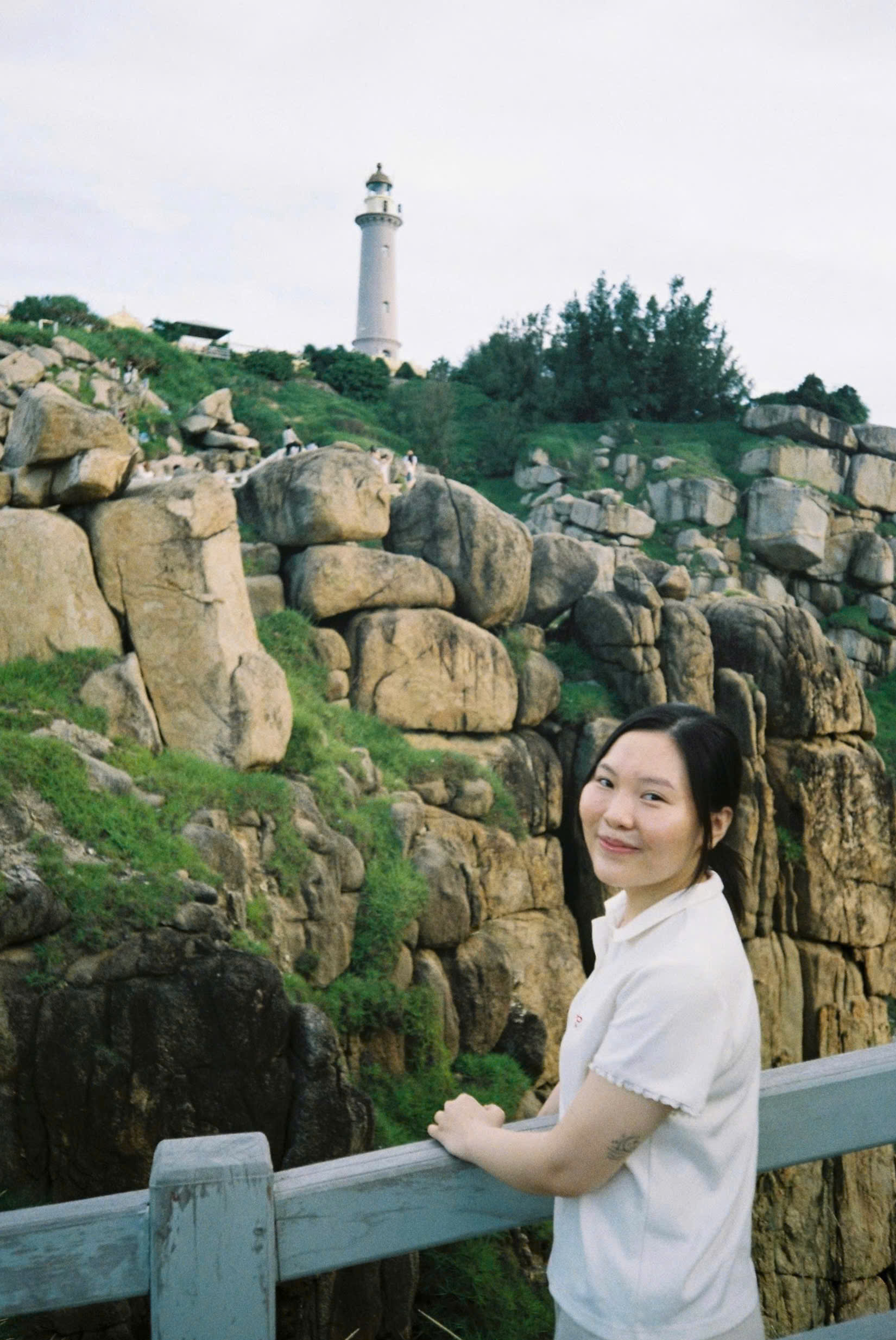 Nguyễn Đặng Quỳnh Anh