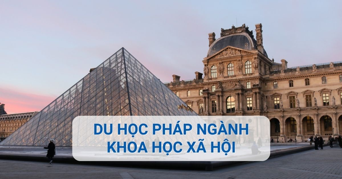 Ngành khoa học xã hội
