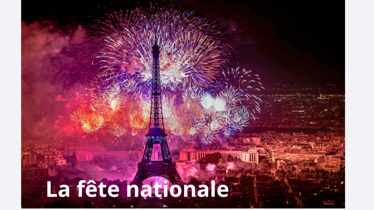 la-fete-nationale