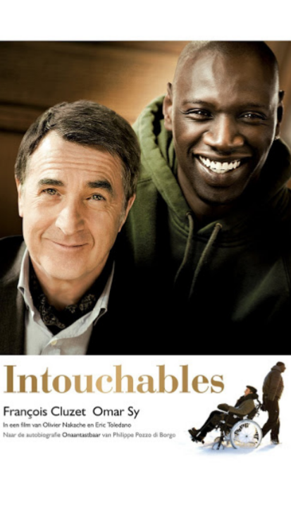 Hoc-tieng-phap-qua-phim-Intouchables