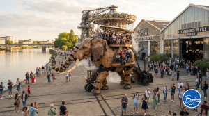 Cẩm nang du học Nantes 2026
