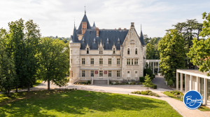 Institut Paul Bocuse: Học phí, điều kiện và có đáng đầu tư?